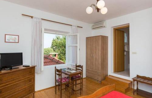 Apartments Miskovic - Duplex One Bedroom Apartment with Balcony and Sea View West - Foto 5