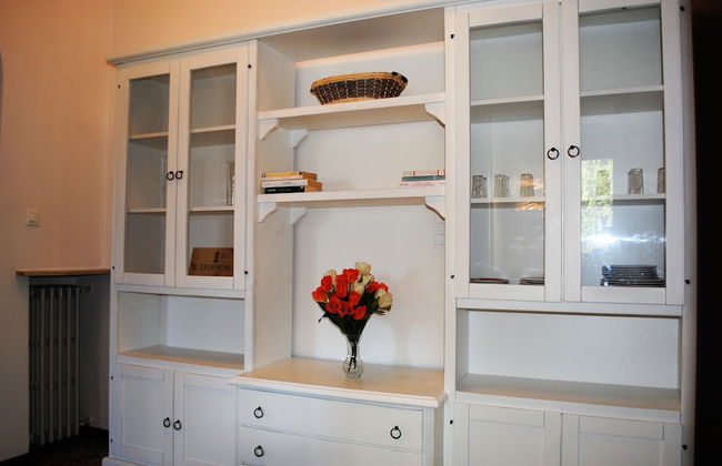 Bnbook - Garden View Villa - Foto 21