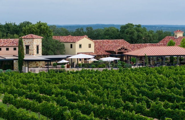 Modern 3 2 two Kings hot tub Fire pit 16min to Wine Trail Nearby Pickleball Courts Pools - Foto 107