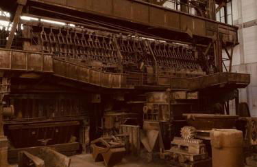 Altstadt Ferienwohnung - Foto 57