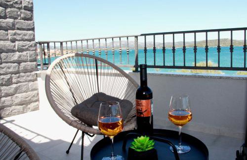 Apartmani Šara - Foto 34