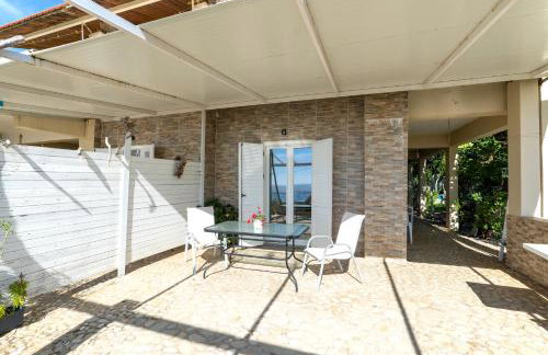 Varagoulis Giannis & Lenas Apartments - Foto 49