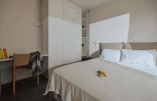 Villa Pelagia - Foto 21