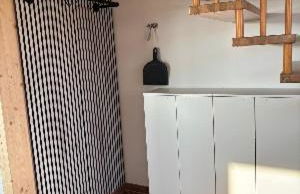 Strandhaus in der Düne - Foto 29