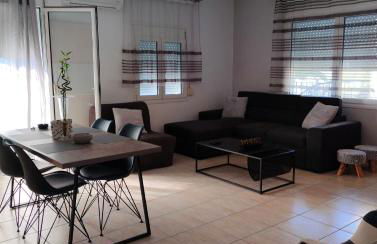 Harmony Guest House - Photo 2