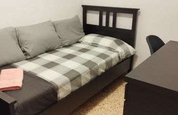 Apartamento entero con terraza en el centro de Rubí - Foto 9