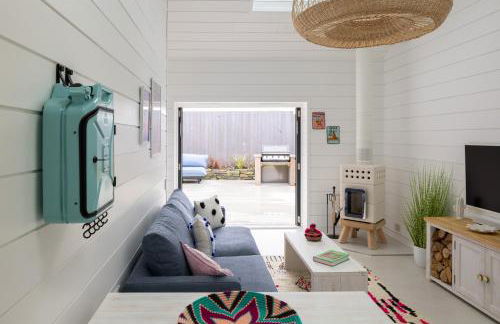 Three Mile Beach - Foto 10