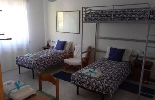 L'Erbetta fra le Cinque Terre e la Val di Vara - Photo 27