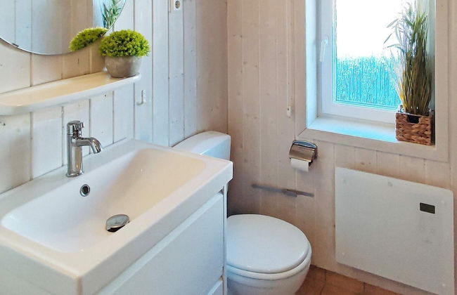 Holiday Home in Gelting - Foto 8