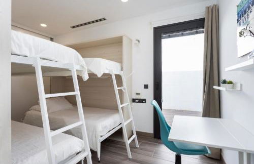 Villa Ikigai By Sunkeyrents - Foto 23