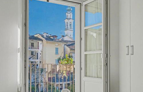 Apartment Maira - Foto 12