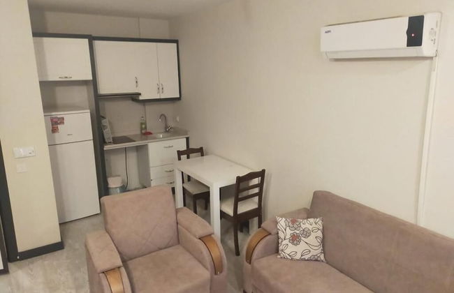 pozcu forum plus - Foto 7