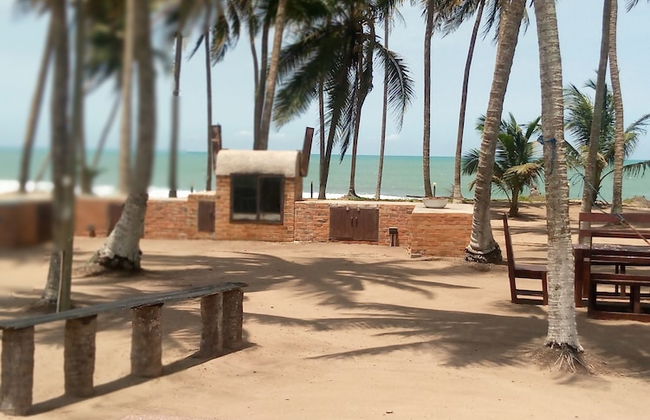 Solent Villas Resort - Photo 9