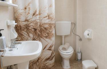 Soula Apartments & Studios - Foto 56