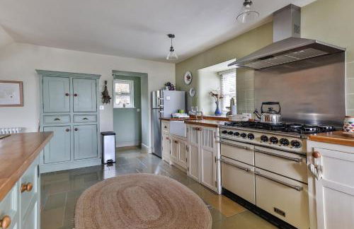 Finest Retreats - Swalebeck House - Foto 11