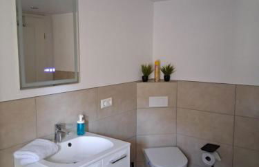 Haus Möhtlitz - Foto 11