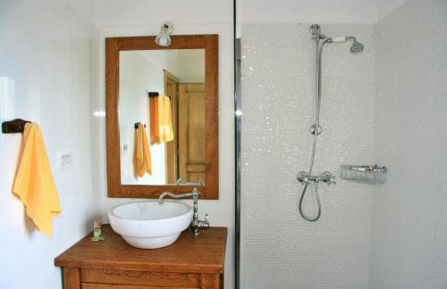 Villa Banic - Foto 35