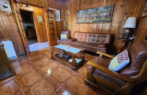 Rincón de Madagascar VV-2192-AS - Foto 27