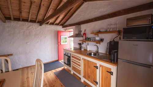 Ribeirinha 94 - Foto 2