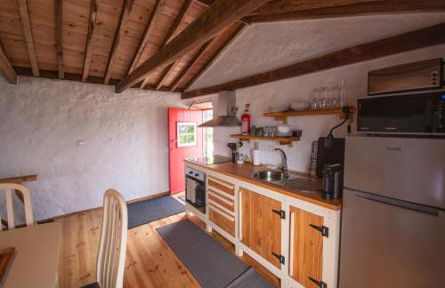 Ribeirinha 94 - Foto 2