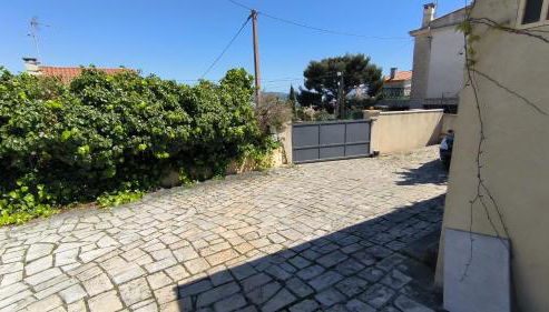 T2- Villa Martine - Foto 5