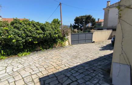 T2- Villa Martine - Foto 5