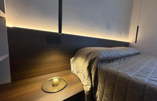 Stay in Naples - Foto 50