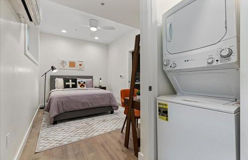 Modern Princeton Stay Steps from Nassau Street - Photo 23