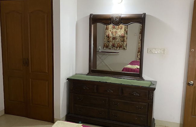 Riviera Hermitage - Photo 53