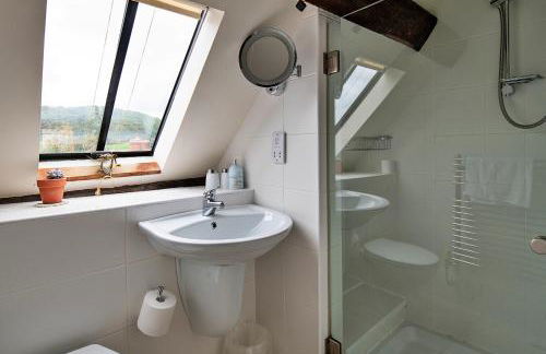 Finest Retreats - Hen Dafarn - Foto 19