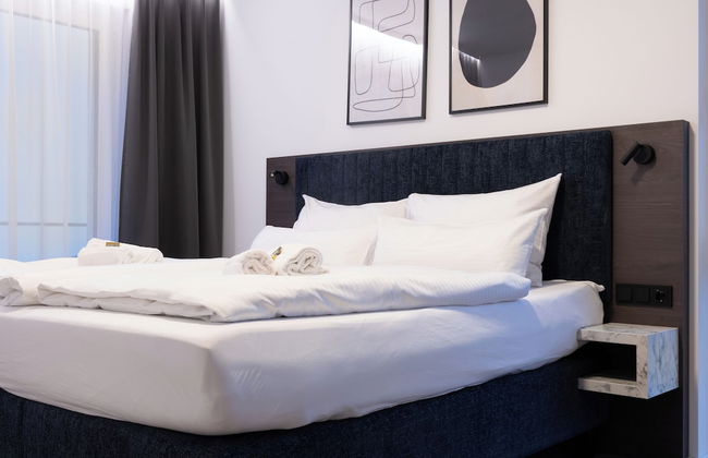 BRIGHT Schloß Holte-Stukenbrock - Foto 25