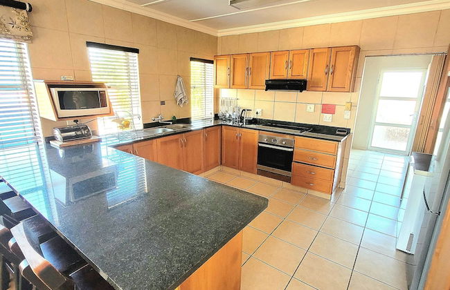 Perna Perna St Lucia - Photo 10