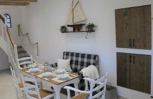 Huus Lüttje Iloov - Foto 20