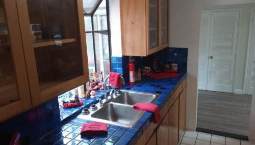 Secluded Oasis with View, and hot tub on 50 acres - Foto 3