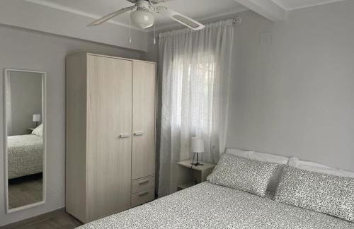 Preciosa casa entera con patio - Foto 19