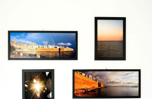 Dimora Glamour - Foto 14