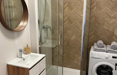 Apartament 49 - Foto 12