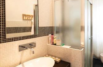 Chiwi's Home - Photo 39