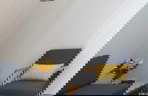 Relaxia Los Girasoles - Foto 26