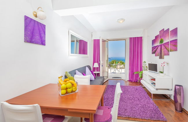 Residences Island View - Foto 16