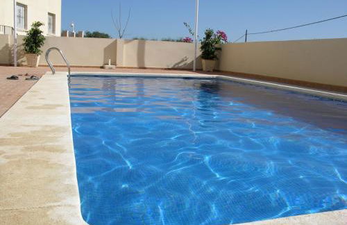 Villa Cristal II 3308 - Resort Choice - Foto 11