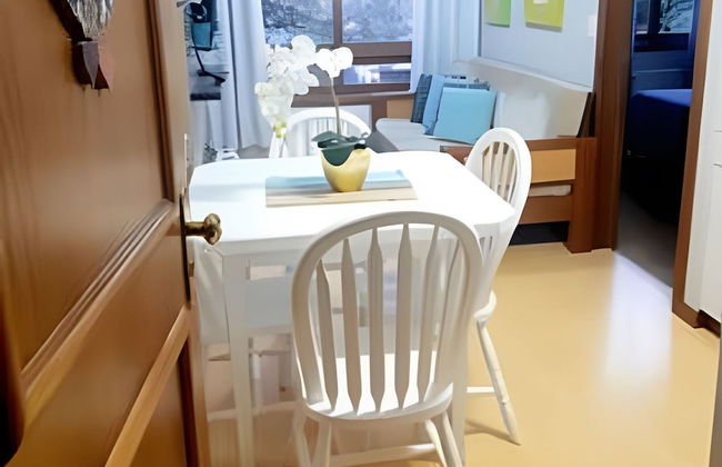 Siga Gramado - A pé - Conforto Completo - Foto 29