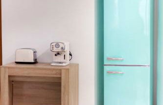 Casa Menta - Foto 15