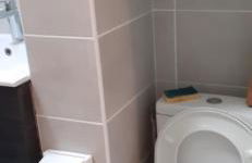 Maisonnette n 43" La Tortue " - Foto 18