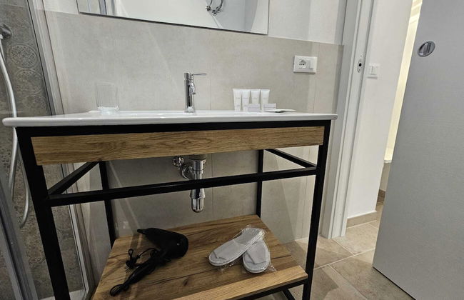 Joivy Dimore Rodiane - U Vucc'l - Foto 11