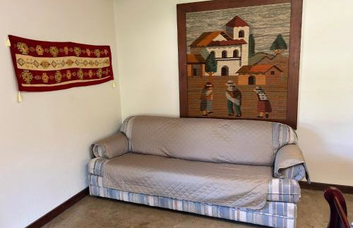 Legacy Ranch - Foto 68