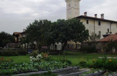 Appartamento del Monastero - Foto 9