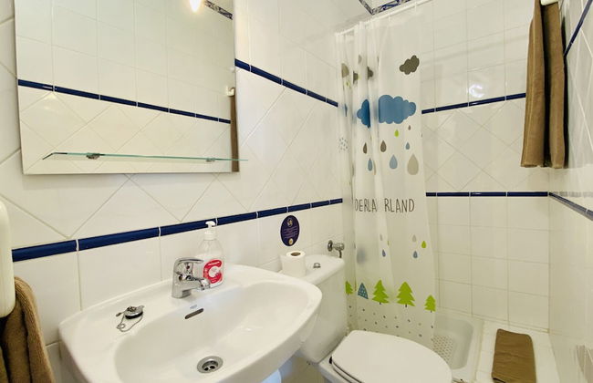 Tangerinne CIP - Foto 27