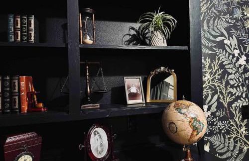 Mr. McGregor’s Garden - Foto 7