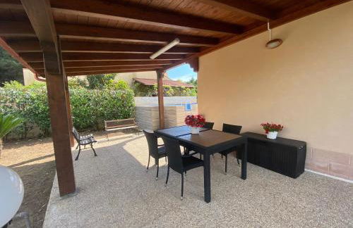 Villa Ducale - Foto 26